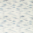 KRAVET DESIGN LEESA.55.0 LEESA INK Fabric - Eade's Wallpaper