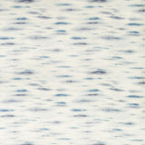 KRAVET DESIGN LEESA.55.0 LEESA INK Fabric - Eade's Wallpaper