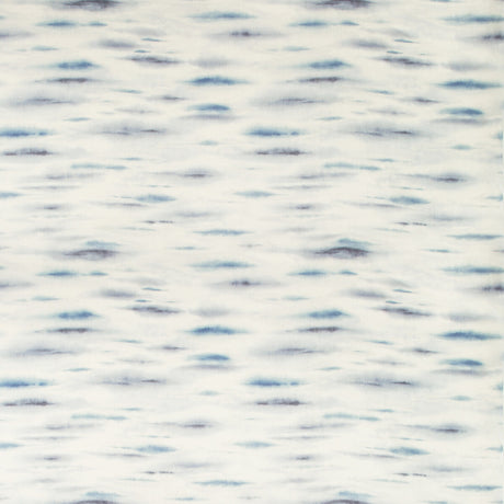 KRAVET DESIGN LEESA.55.0 LEESA INK Fabric - Eade's Wallpaper
