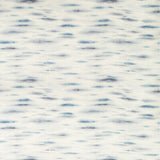 KRAVET DESIGN LEESA.55.0 LEESA INK Fabric - Eade's Wallpaper