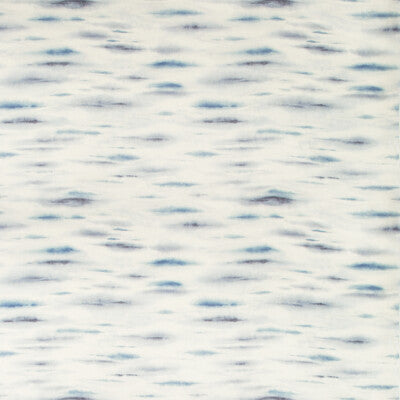 KRAVET DESIGN LEESA.55.0 LEESA INK Fabric - Eade's Wallpaper