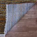 Amer Rugs LEG-14 Legacytransitional Geometric Area Rug
