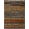 Amer Rugs LEG-14 Legacytransitional Geometric Area Rug