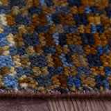 Amer Rugs LEG-14 Legacytransitional Geometric Area Rug