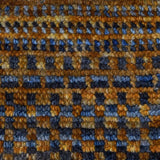 Amer Rugs LEG-14 Legacytransitional Geometric Area Rug