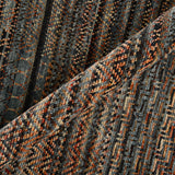 Amer Rugs LEG-15 Legacy Modern Geometric Area Rug