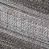 Amer Rugs LEG20203 Legacy Copper Gray 2' X 3' Area Rug