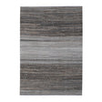 Amer Rugs LEG20203 Legacy Copper Gray 2' X 3' Area Rug