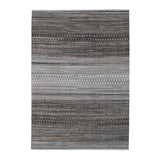 Amer Rugs LEG20203 Legacy Copper Gray 2' X 3' Area Rug