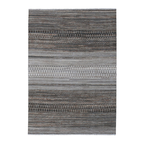 Amer Rugs LEG20203 Legacy Copper Gray 2' X 3' Area Rug
