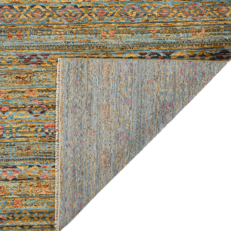 Amer Rugs LEG-40 Legacy Transitional Area Rug