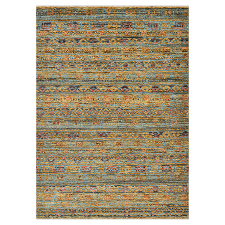 Amer Rugs LEG-40 Legacy Transitional Area Rug