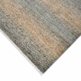 Amer Rugs LEG-41 Legacy Modern Geometric Area Rug