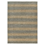 Amer Rugs LEG-41 Legacy Modern Geometric Area Rug