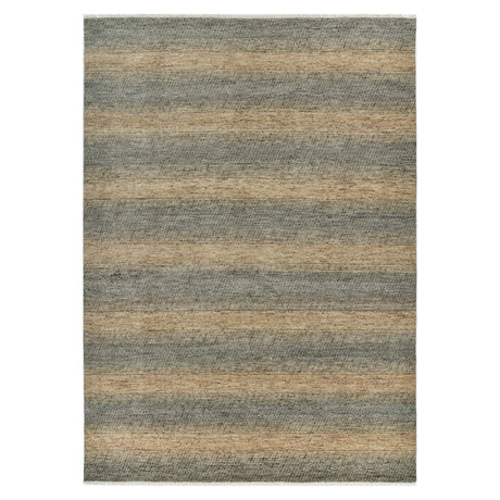 Amer Rugs LEG-41 Legacy Modern Geometric Area Rug