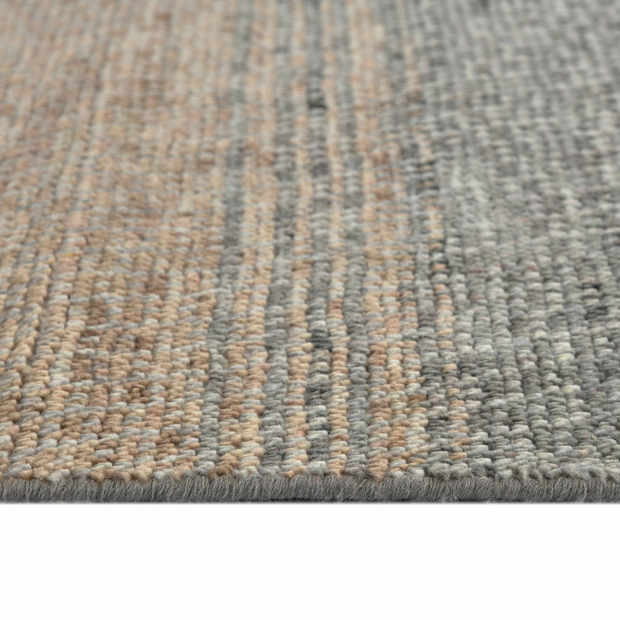 Amer Rugs LEG-41 Legacy Modern Geometric Area Rug
