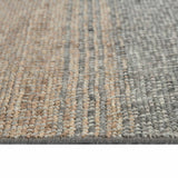 Amer Rugs LEG-41 Legacy Modern Geometric Area Rug