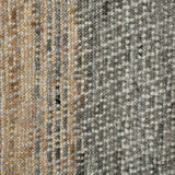 Amer Rugs LEG-41 Legacy Modern Geometric Area Rug