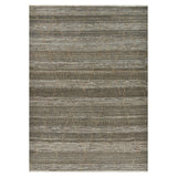 Amer Rugs LEG-45 Legacy Modern Geometric Area Rug