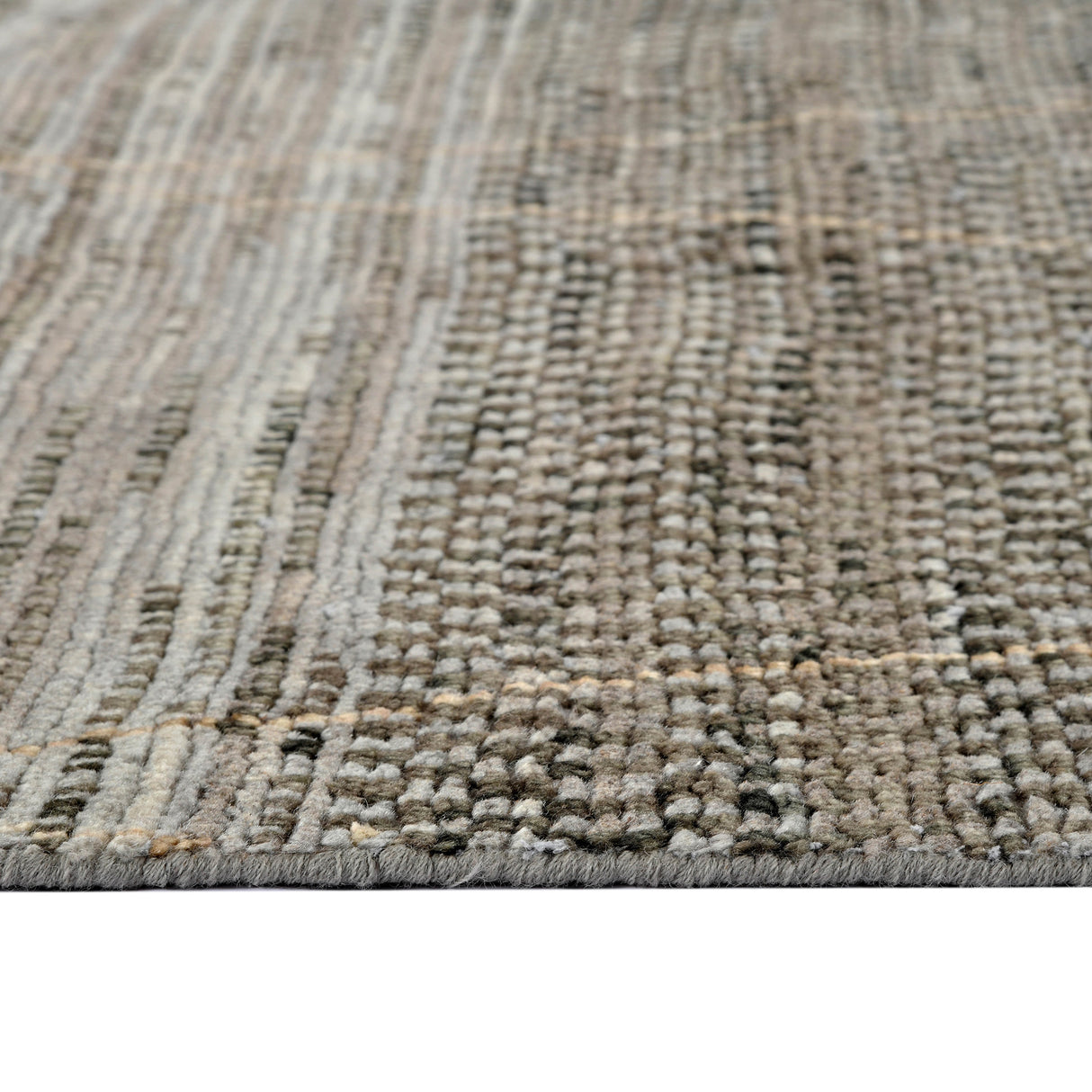 Amer Rugs LEG-45 Legacy Modern Geometric Area Rug