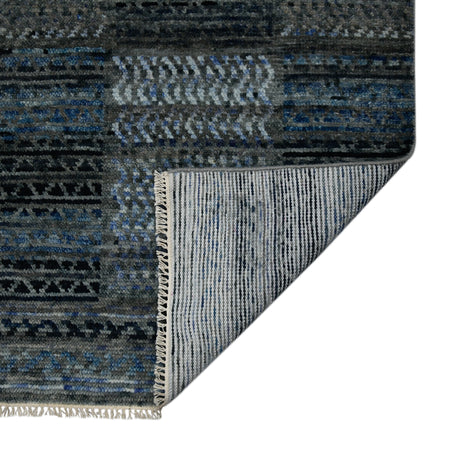 Amer Rugs LEG-8 Legacy Modern Geometric Area Rug