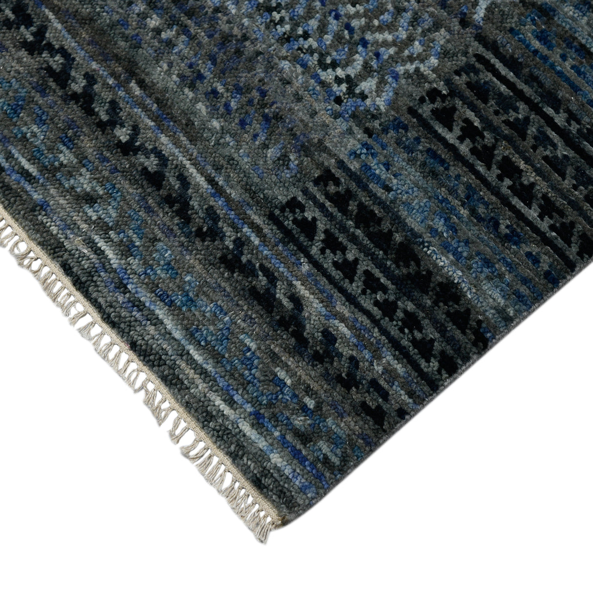 Amer Rugs LEG-8 Legacy Modern Geometric Area Rug
