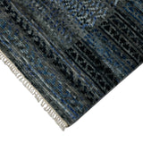 Amer Rugs LEG-8 Legacy Modern Geometric Area Rug