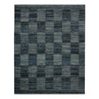 Amer Rugs LEG-8 Legacy Modern Geometric Area Rug