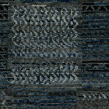 Amer Rugs LEG-8 Legacy Modern Geometric Area Rug