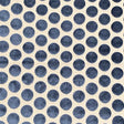 Eade’s LEGACY BLUE BLUE