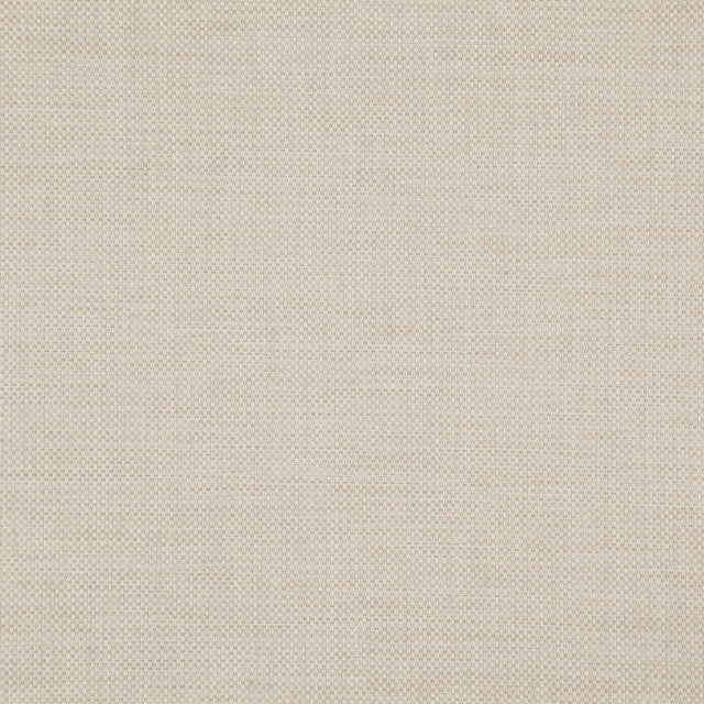 fibre-guard 31-J8321 LEGAL Fabric - Eade's Wallpaper & Fabric