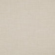 JF Fabrics 31-J8321 LEGAL Fabric