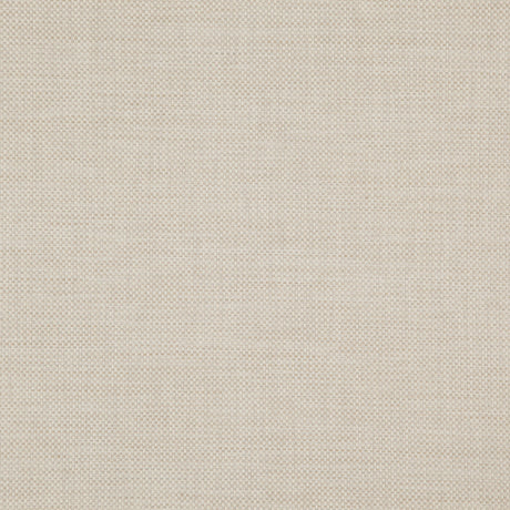 JF Fabrics 31-J8321 LEGAL Fabric
