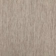 fibre-guard 37-J8321 LEGAL Fabric - Eade's Wallpaper & Fabric