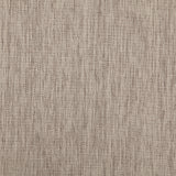 fibre-guard 37-J8321 LEGAL Fabric