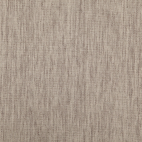 fibre-guard 37-J8321 LEGAL Fabric - Eade's Wallpaper & Fabric