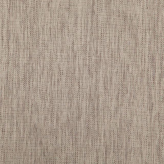 fibre-guard 37-J8321 LEGAL Fabric - Eade's Wallpaper & Fabric