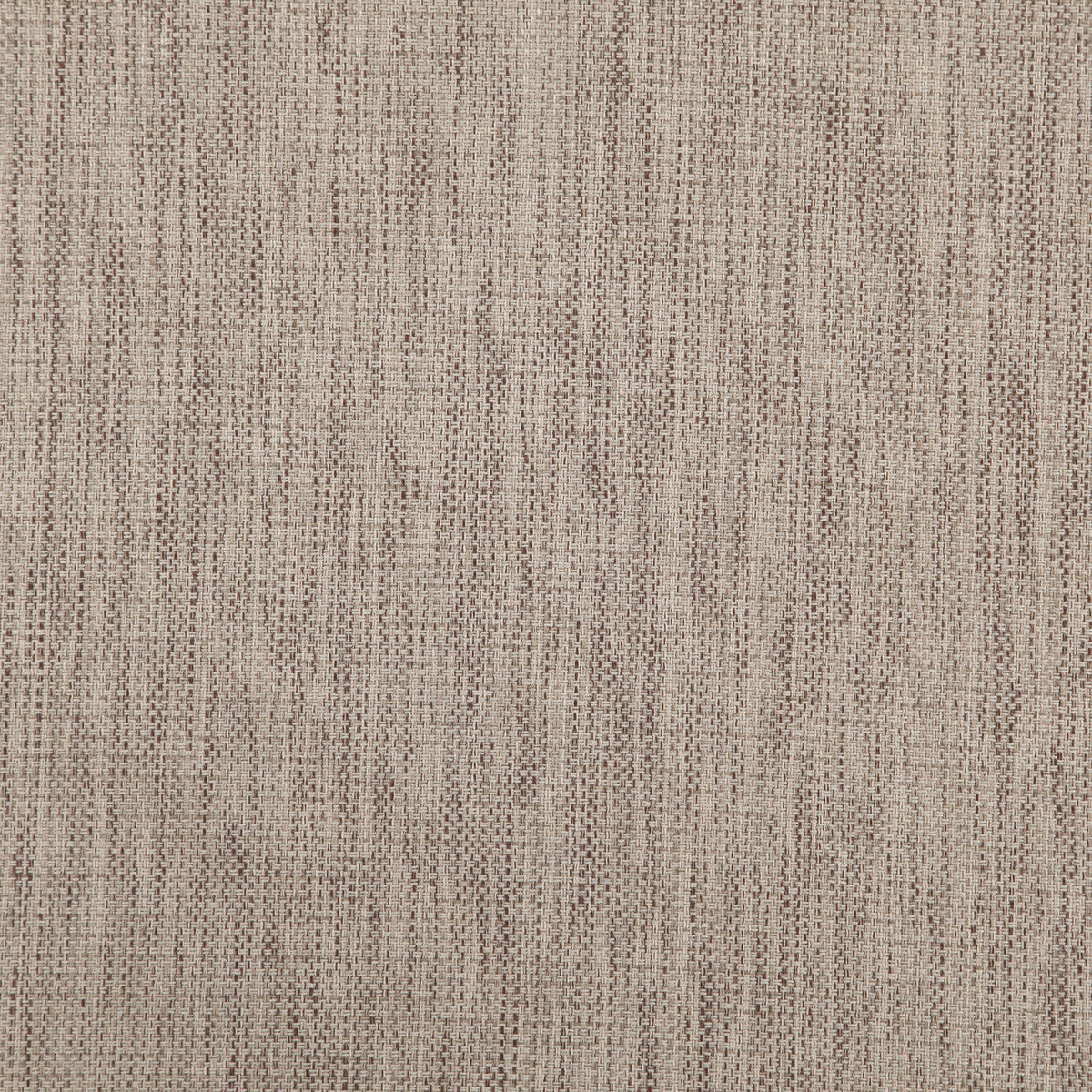 JF Fabrics 37-J8321 LEGAL Fabric