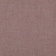fibre-guard 46-J8321 LEGAL Fabric - Eade's Wallpaper & Fabric