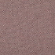 fibre-guard 46-J8321 LEGAL Fabric