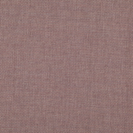 fibre-guard 46-J8321 LEGAL Fabric - Eade's Wallpaper & Fabric