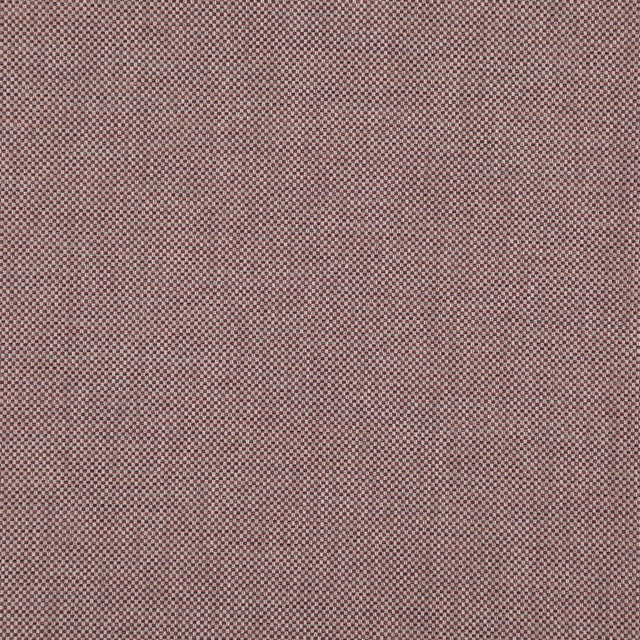 fibre-guard 46-J8321 LEGAL Fabric - Eade's Wallpaper & Fabric