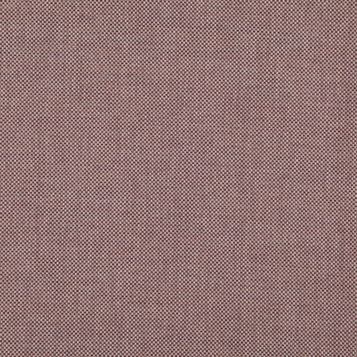 JF Fabrics 46-J8321 LEGAL Fabric