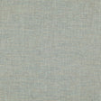 JF Fabrics 66-J8321 LEGAL Fabric