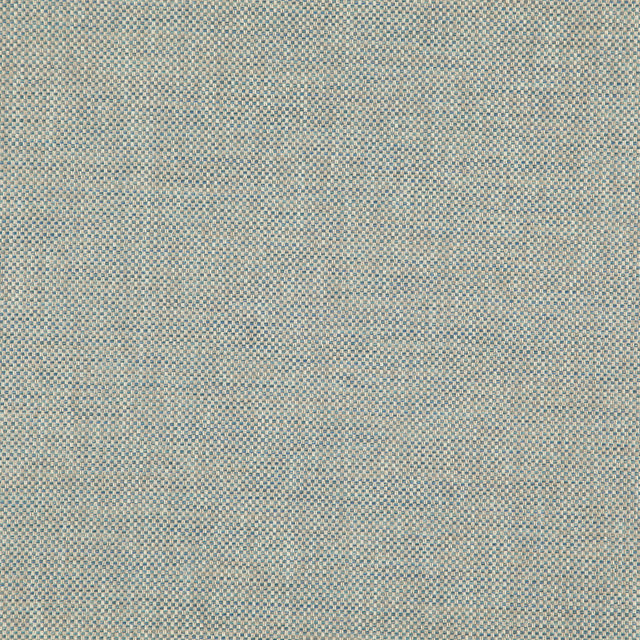 JF Fabrics 66-J8321 LEGAL Fabric