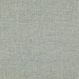fibre-guard 66-J8321 LEGAL Fabric