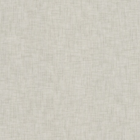 Eade's LEGO-1-sample FLAX