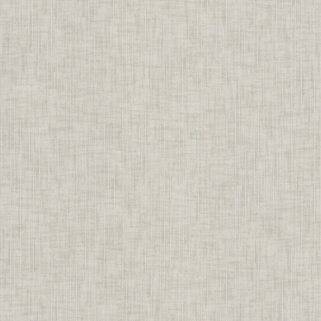 Eade's LEGO-1-sample FLAX