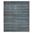 Amer Rugs LEG(V)-25 Legacy Modern Geometric Area Rug