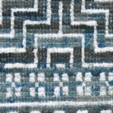 Amer Rugs LEG(V)-25 Legacy Modern Geometric Area Rug